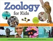Zoology for Kids
