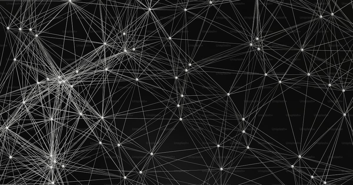 12 Must-Read Books on Artificial Intelligence