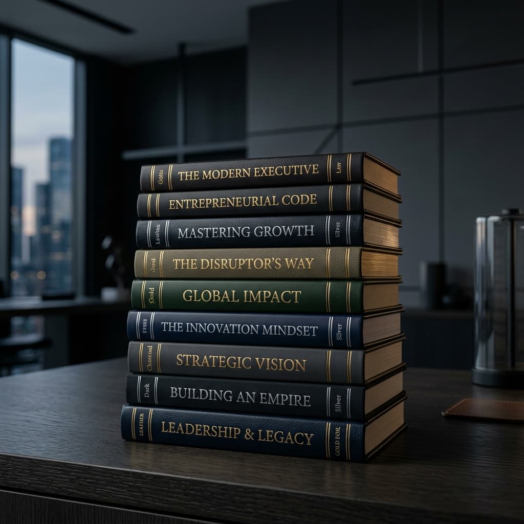 The 30 Best Books to Read in 2026