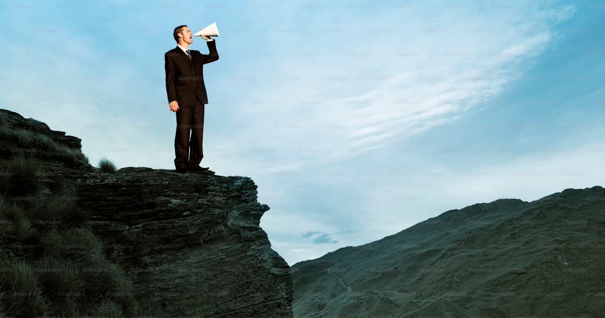 Best Leadership Books for New Managers in 2026