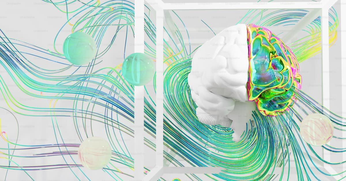 Best Psychology Books on Human Behavior