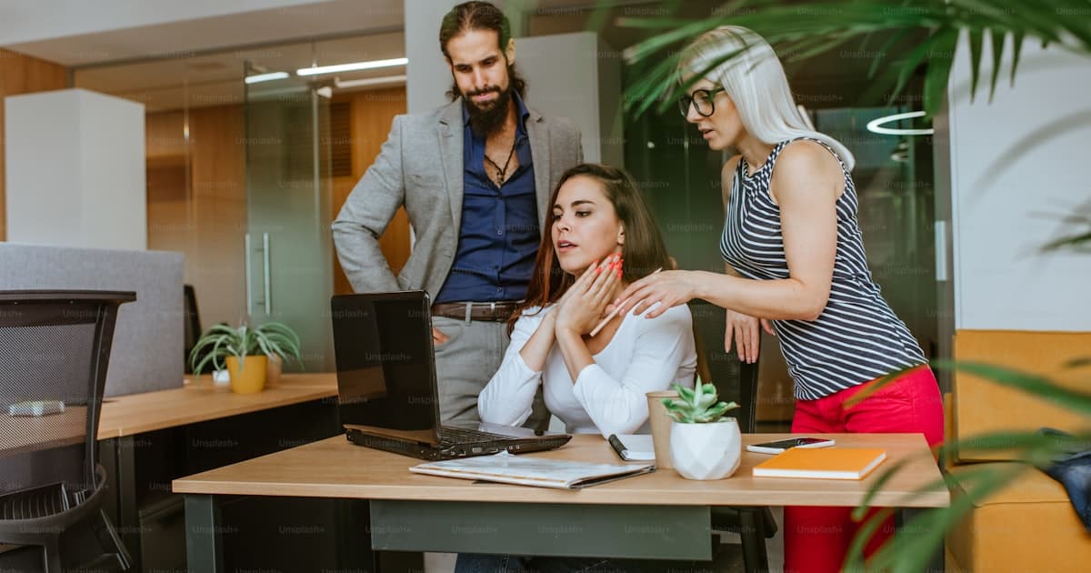 15 Books Every Entrepreneur Should Read