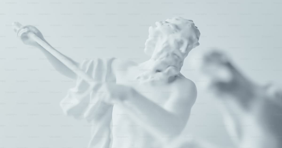 Best Books on Stoicism for Modern Life