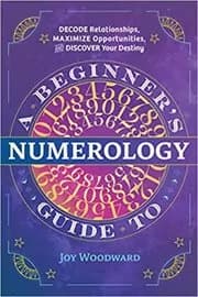 A Beginner's Guide to Numerology