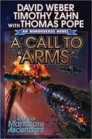 A Call to Arms