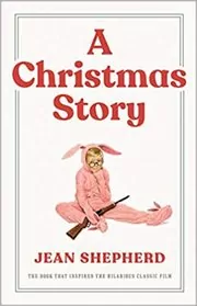 A Christmas Story