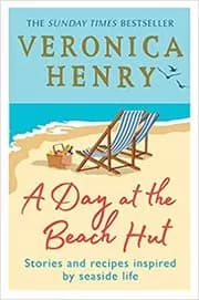 A Day at the Beach Hut