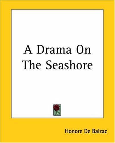 A Drama on the Seashore