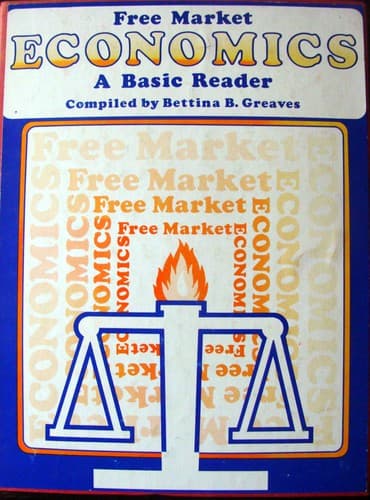 A History of Economic Theory