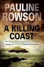 A Killing Coast / The Chale Bay Murders