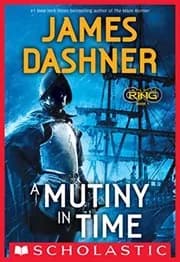 A Mutiny in Time