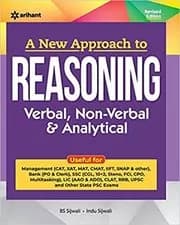 A New Approach to Reasoning