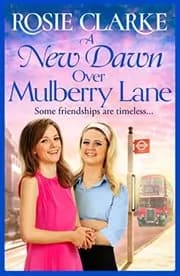 A New Dawn on Mulberry Lane