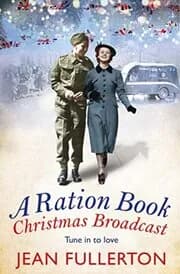 A Ration Book Christmas Broadcast