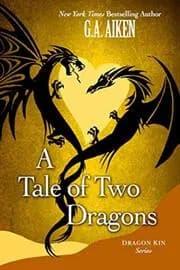 A Tale of Two Dragons