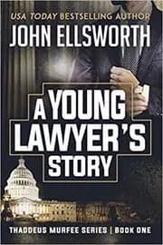 A Young Lawyer's Story