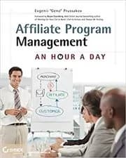 Affiliate Program Management