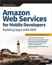 Amazon Web Services for Mobile Developers