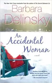 An Accidental Woman