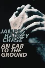 An Ear to the Ground