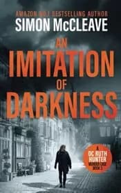 An Imitation of Darkness