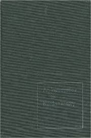 An Introduction to Number Theory