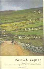An Irish Country Doctor