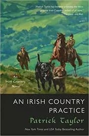 An Irish Country Practice