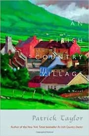 An Irish Country Village