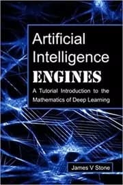 Artificial Intelligence Engines