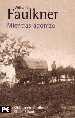 Mietras agonizo