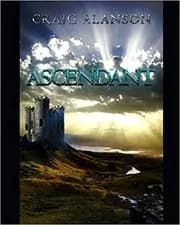 Ascendant