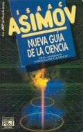 ISAAC ASIMOV NUEVA GUÍA DE LA CIENCIA