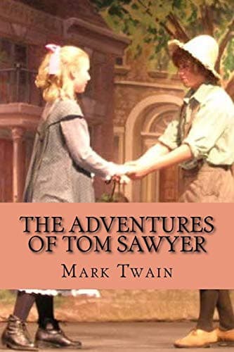 Autobiography of Mark Twain, Volume 1