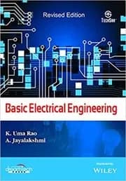 Basic Electrical Engineering