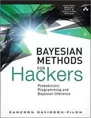 Bayesian Methods for Hackers