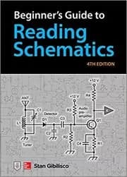 Beginner's Guide to Reading Schematics