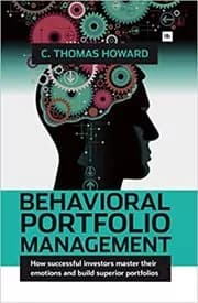 Behavioral Portfolio Management