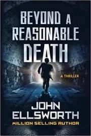 Beyond a Reasonable Death