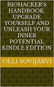 Biohacker's Handbook