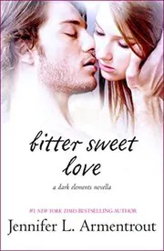 Bitter Sweet Love