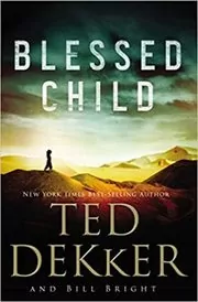 Blessed Child