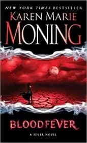 Bloodfever