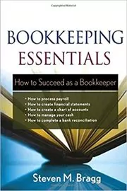 Bookkeeping Essentials