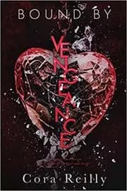 Bound by Vengeance