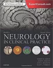Bradley's Neurology in Clinical Practice