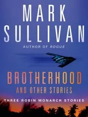 Brotherhood and Other Stories