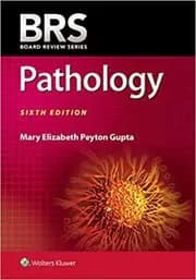 BRS Pathology