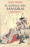 El Codigo Del Samurai / The Samurai Code