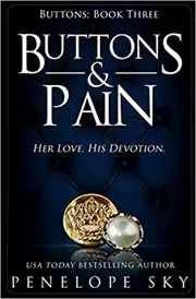 Buttons and Pain